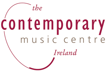 The Contemporary Music Centre (CMC)