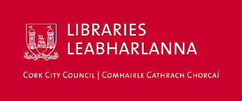 Cork Libraries Network