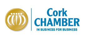 Cork Chamber